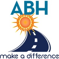 Advanced Behavioral Health Inc. logo - Similar company to Flexi-Create