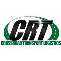 Crossroad Transport Logistics
