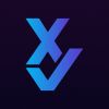 Xviral
