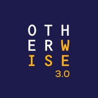 Otherwise Incorporated logo - Similar company to Otherwise