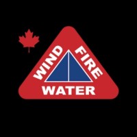 DKI - Regina logo - Similar company to Dki - Lloydminster