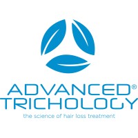 Advanced Trichology and Evolution Hair Loss Institute logo - Similar company to Algonot Nutraceuticals