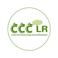 Centre for Climate Change and Land Restoration logo - Similar company to Ministry Of Environment And Climate Change, Somaliland