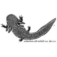 COLECTIVO ATL-XOLOTL logo - Similar company to Clúster Logístico Y De Movilidad De Guanajuato (Clymgto)