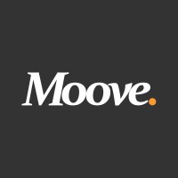 Moove Agency logo - Similar company to Ei-Techno Ltd