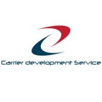 CDS Placement Services logo - Similar company to Uzarus