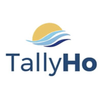 Tally Ho Inn