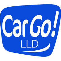 CarGo LLD logo - Similar company to Izpi Lab, ☀️ L'Accompagnement Rse Des Tpe-Pme 📗