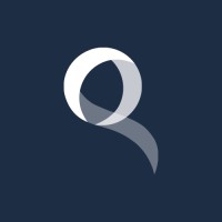 Consulens logo - Similar company to Conte Gomme Srl