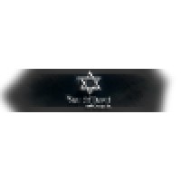 Star Of David Web Design Inc.