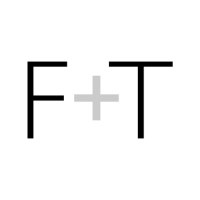 FRENCH+TYE logo - Similar company to Astral Placemaking Group