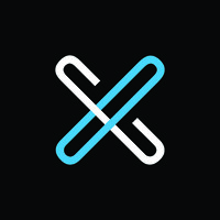 Ogden Costa Creative Group logo - Similar company to Impact Hub San Francisco