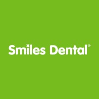 Smiles Dental Ireland logo - Similar company to Levelup360