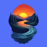 SoulSage : Mental Wellness App logo - Similar company to Saara Group