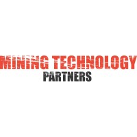 Mining Technology Partners logo - Similar company to Advanced Detection Systems
