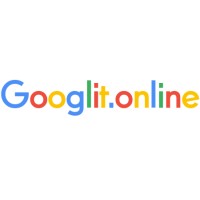 Googlit.online logo - Similar company to Oshanak Chain Stores