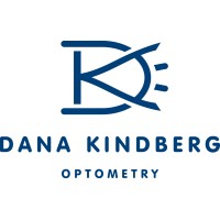 Urban Eyes (prev. Dana Kindberg Optometry) logo - Similar company to Northwest Vision Institute