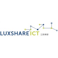 立讯智造（浙江）有限公司