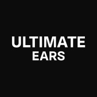 Ultimate Ears Pro logo - Similar company to Fezibo