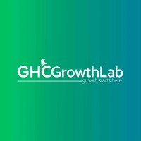 GHC Growth Lab logo - Similar company to Tutar