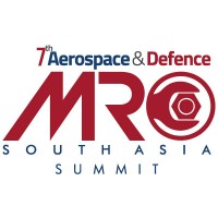 MRO South Asia logo - Similar company to Mro Network