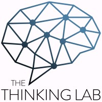 The Thinking Lab logo - Similar company to Thinking Lab
