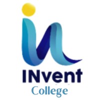 INvent College logo - Similar company to Tecmentor