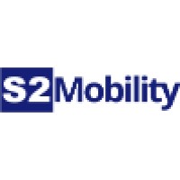 S2Mobility