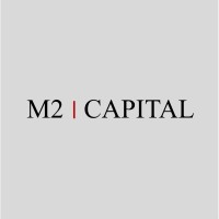 M2 Capital logo - Similar company to M2 Capital Ventures