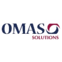 OMAS SOLUTIONS LTD logo - Similar company to Innovation Technology And Management Consultants