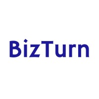 BizTurn logo - Similar company to Biz Technologies