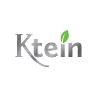Ktein Cosmetics logo - Similar company to Rashtech Info