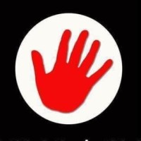 Women & Men Against Child Abuse logo - Similar company to Social Media Centre Marketing