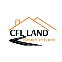 CFL Land logo - Similar company to Wbq Design & Engineering, Inc