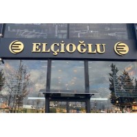 ELÇİOĞLU logo - Similar company to Juniper Clean