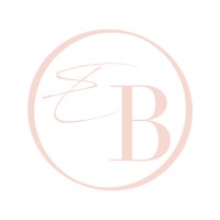 Elegantly Blatant