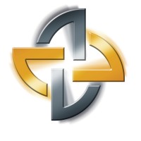 R & D CONTRACTING logo - Similar company to Rd Contracting