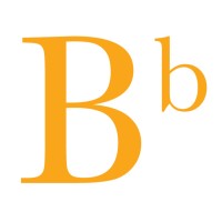 Biteback Publishing logo - Similar company to Outbound Media