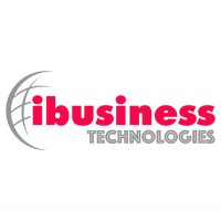 iBusiness Technologies Ltd, U.K.