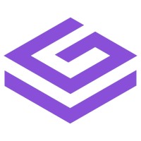 GV Capital logo - Similar company to Gv Capital