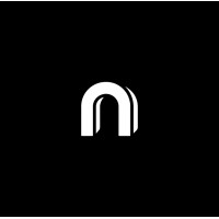 Near Creative logo - Similar company to Hatch Corporate Solutions