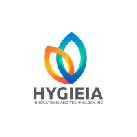 Hygieia Innovations and Technology Inc. logo - Similar company to Tri-Pack Packaging Systems Ltd