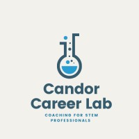 Candor Career Lab