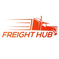 Freight Hub logo - Similar company to Gts Training