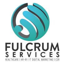 Fulcrum Services Group of Companies logo - Similar company to Wemonde - We Build Trust Companies