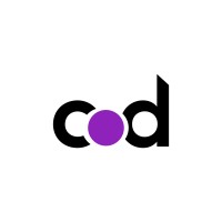 Codence Agency logo - Similar company to Codence