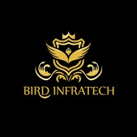 Bird Infratech logo - Similar company to Bird Projects Pvt Ltd