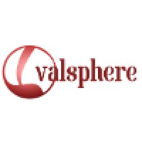 Valsphere