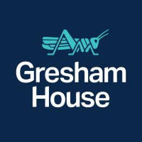 Gresham House, Ireland logo - Similar company to Gresham House