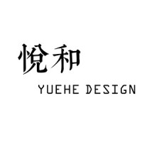 Sichuan Yuehe Design Co., Ltd